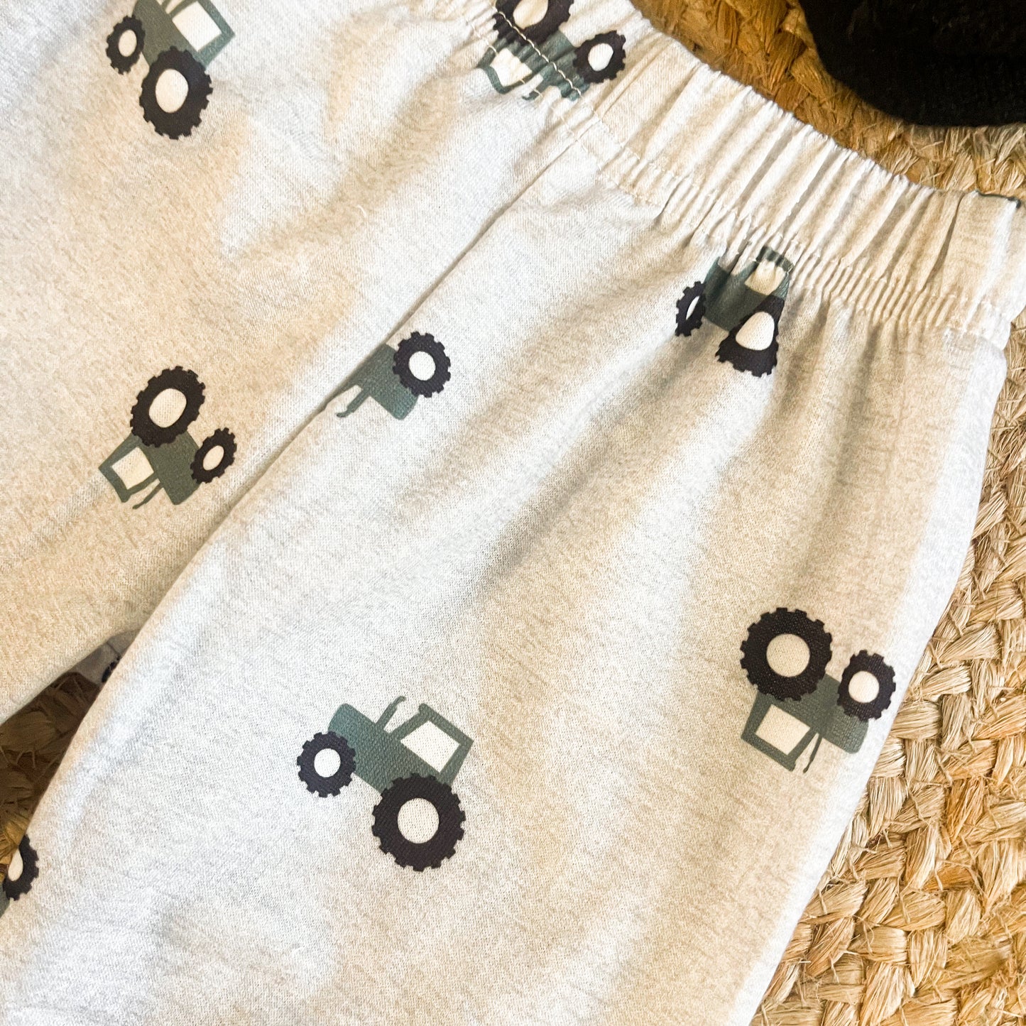 This is how I roll sweatsuit