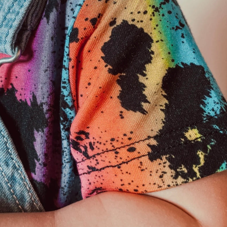Lynette Frank Onesie