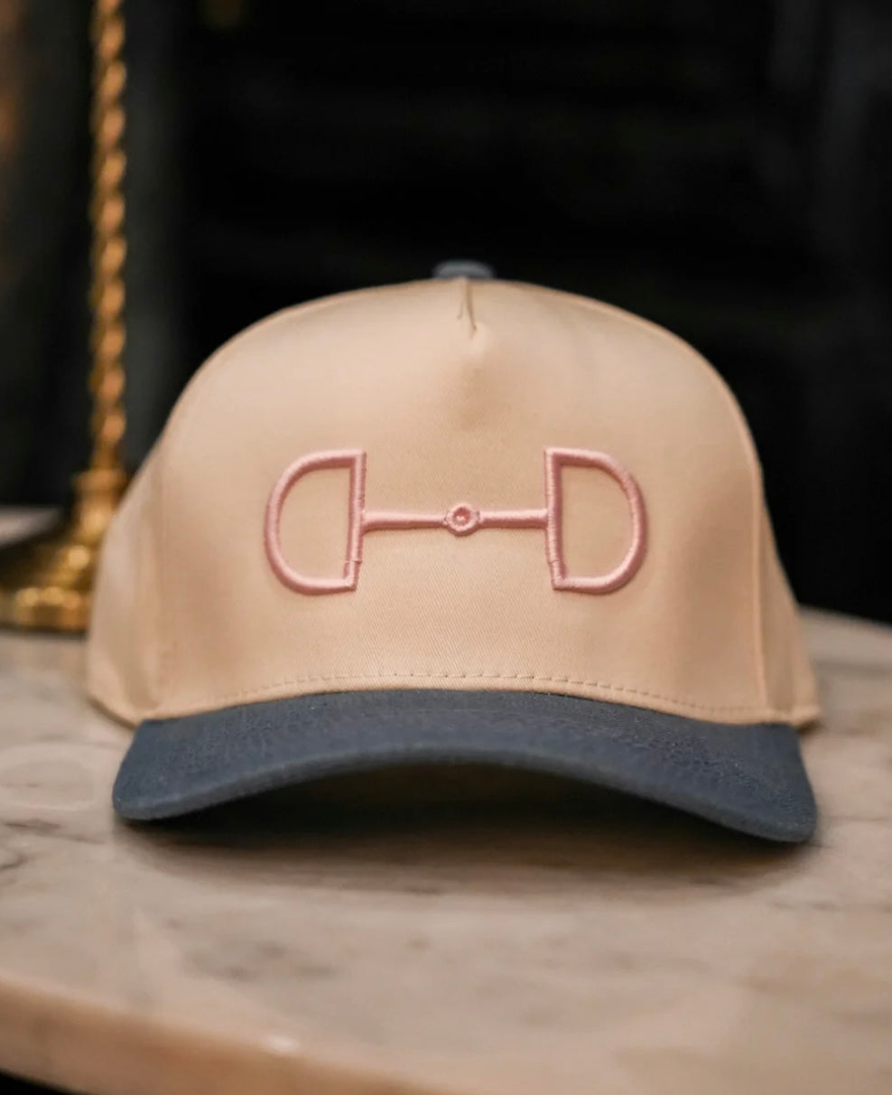 Bit Hat