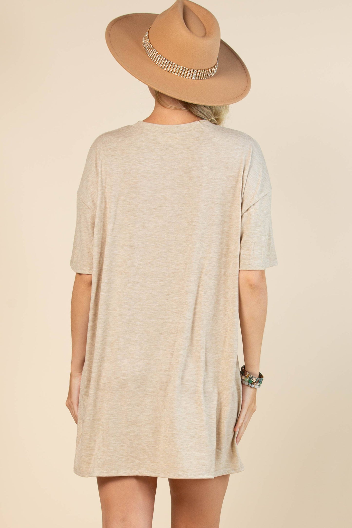 VINTAGE WESTERN RODEO Tee