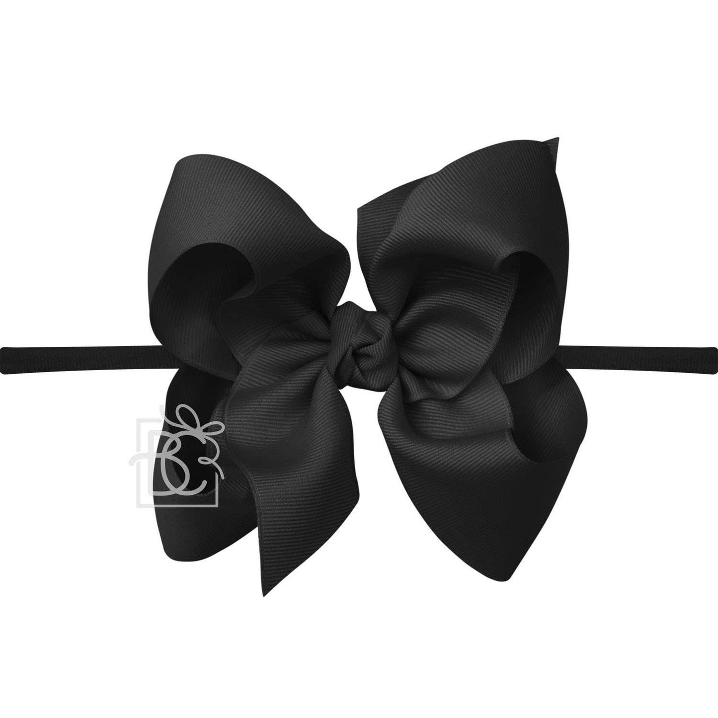 Black Bow