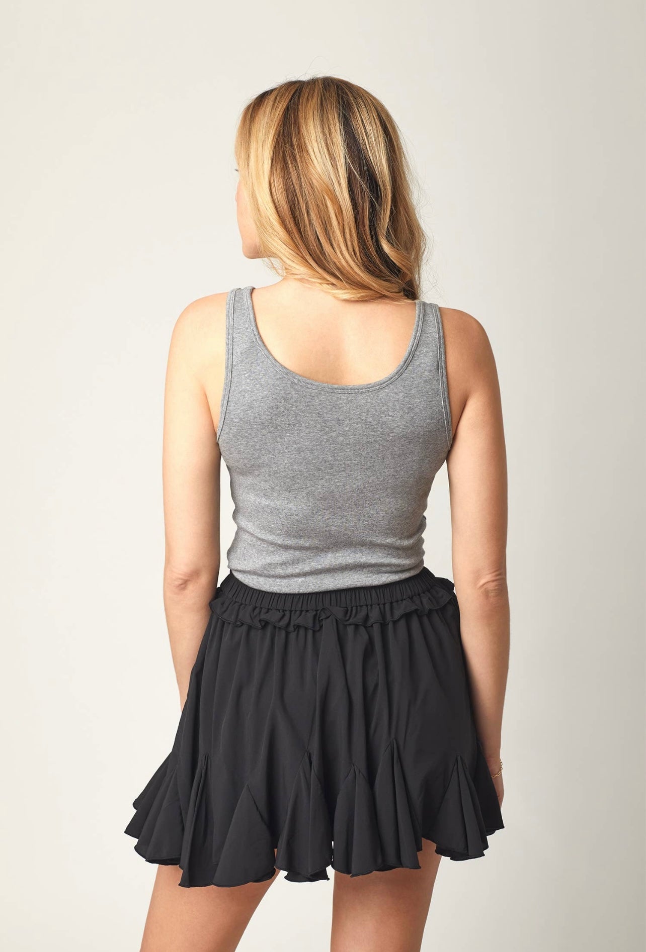 Holly Skort