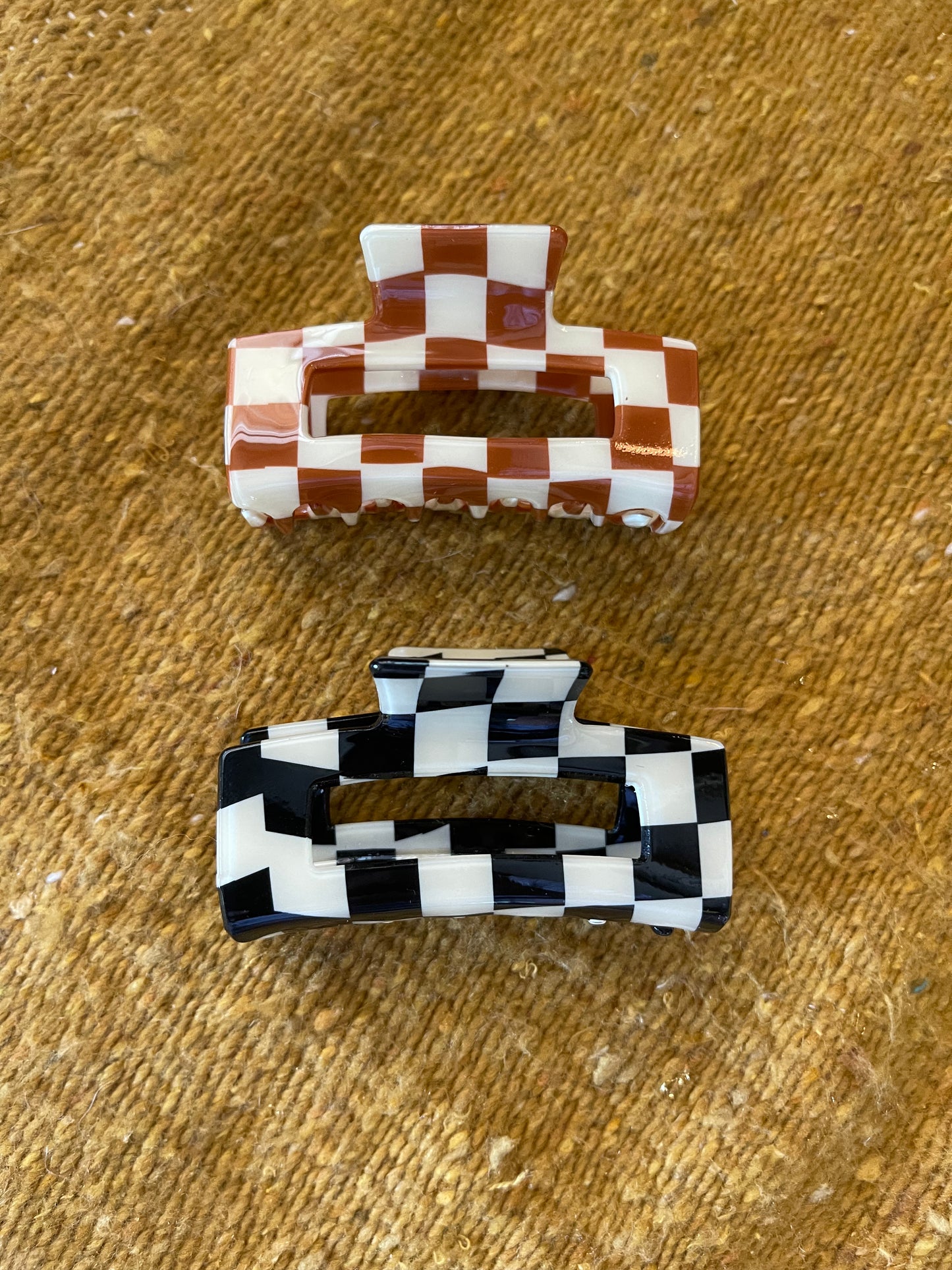 Kids Claw