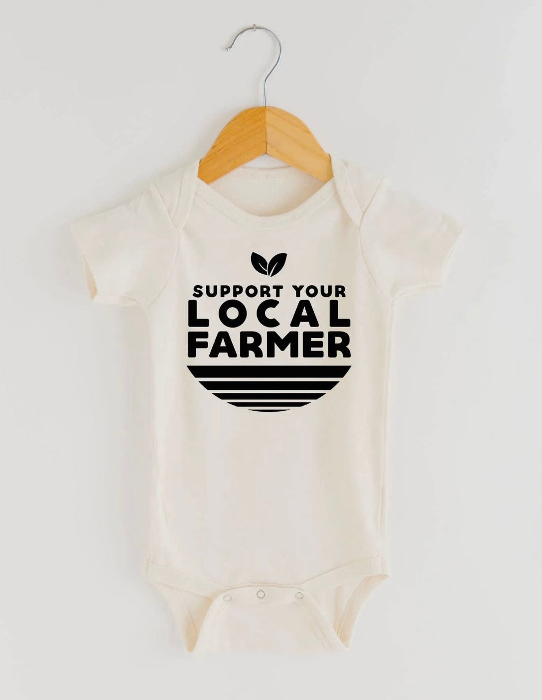 Local Onesie