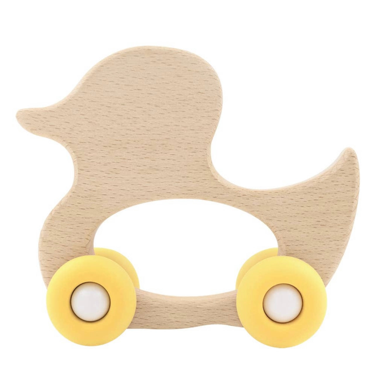 Push Along Toy
