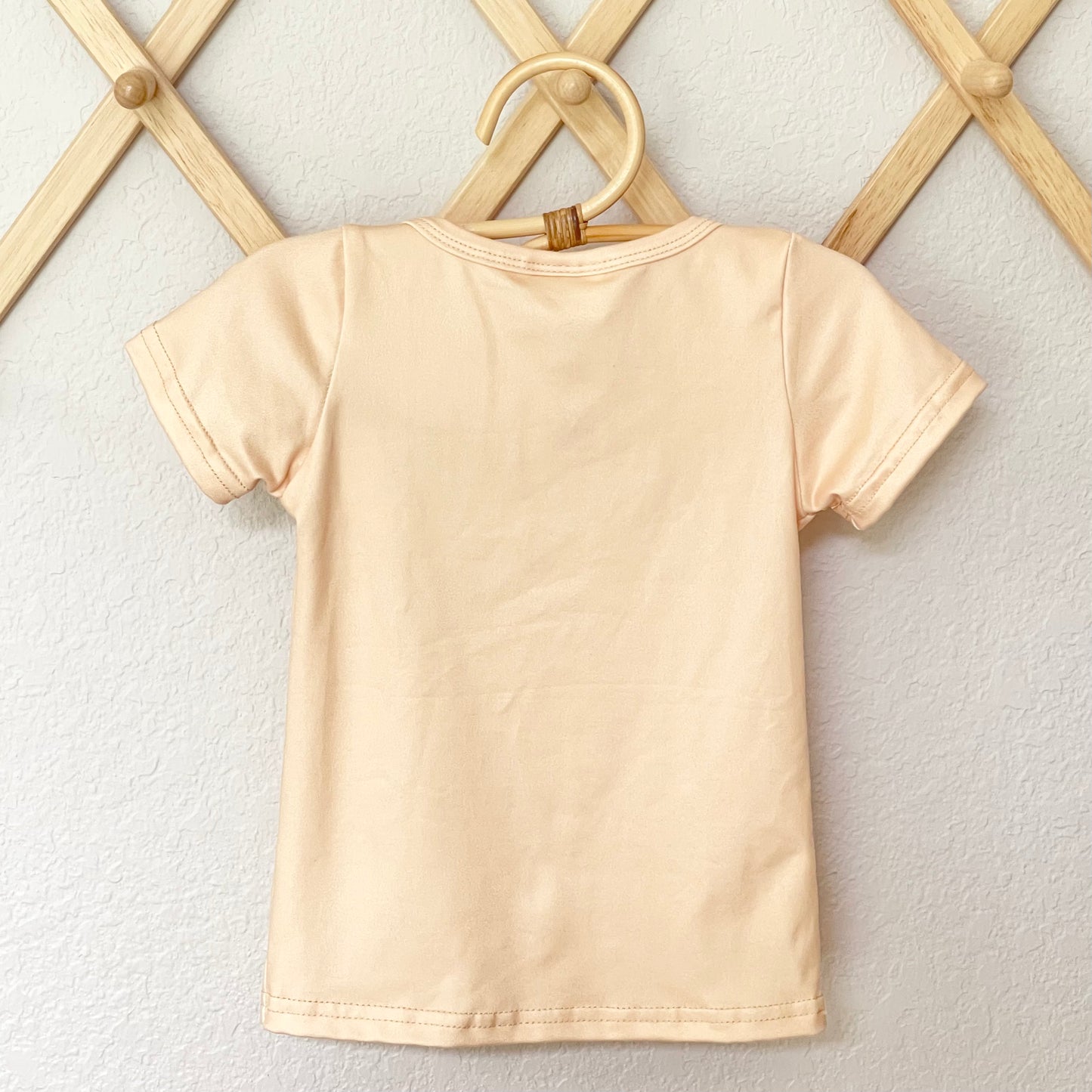 Beth Dutton Tee