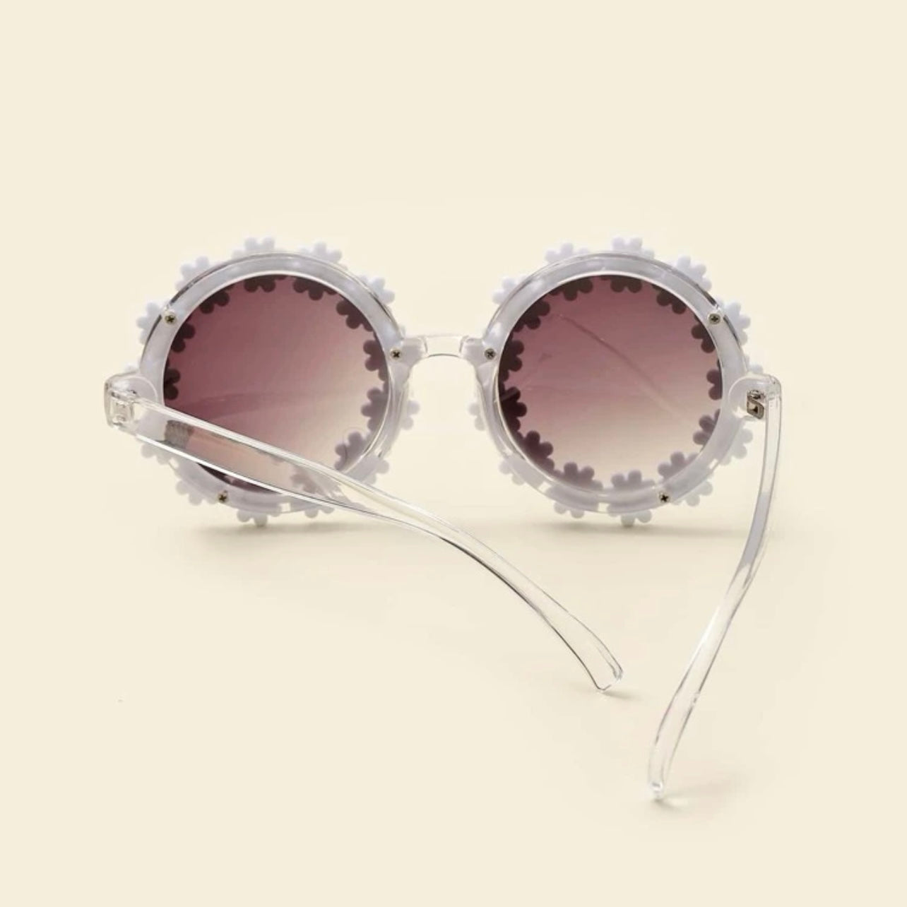 Daisy Sunnies