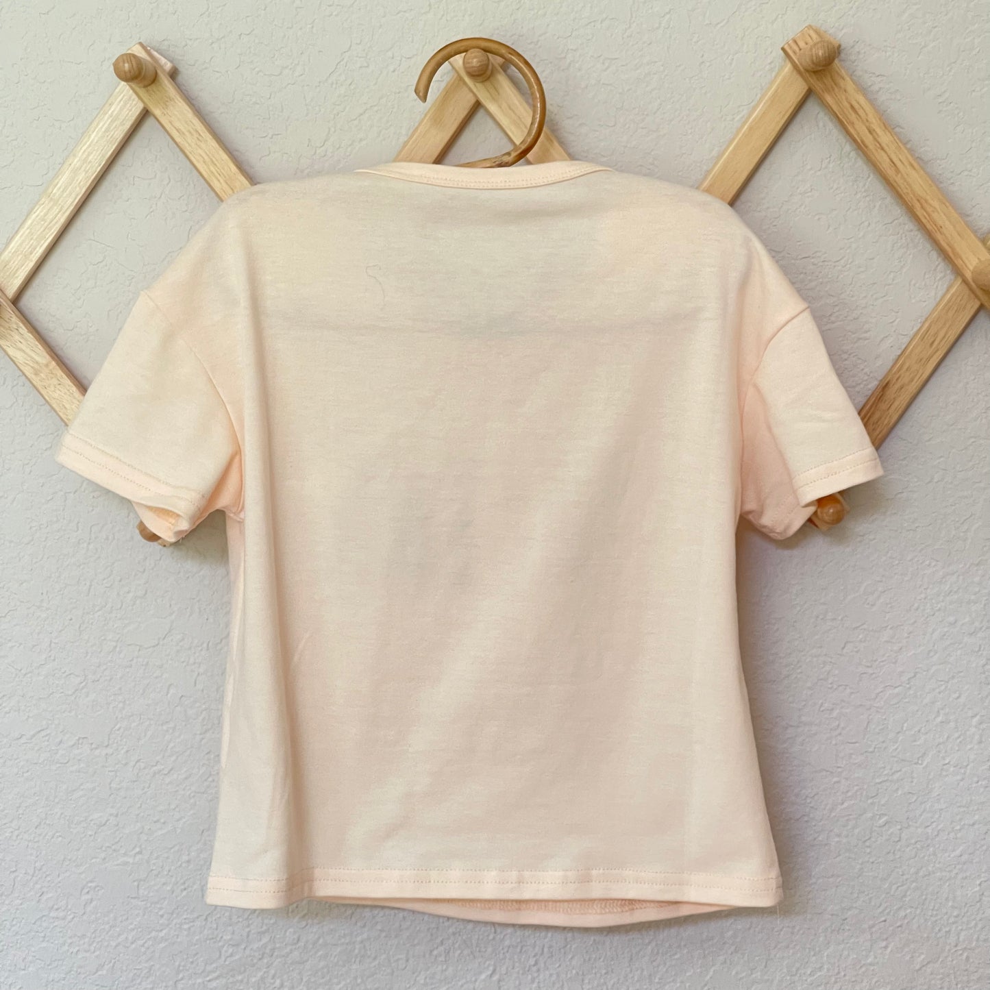 Social Tee - Toddler and Youth