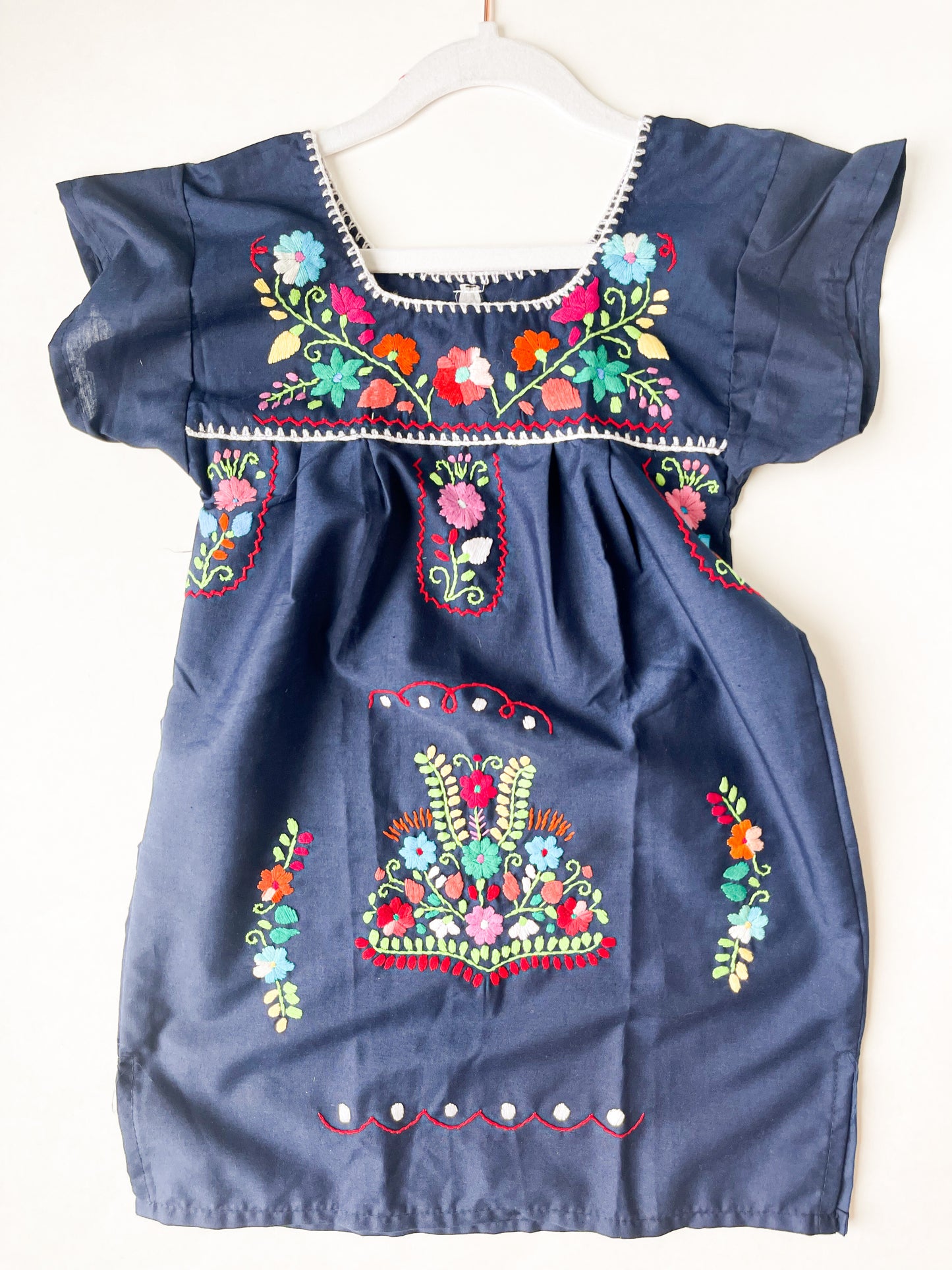 Childrens Authentic Dress