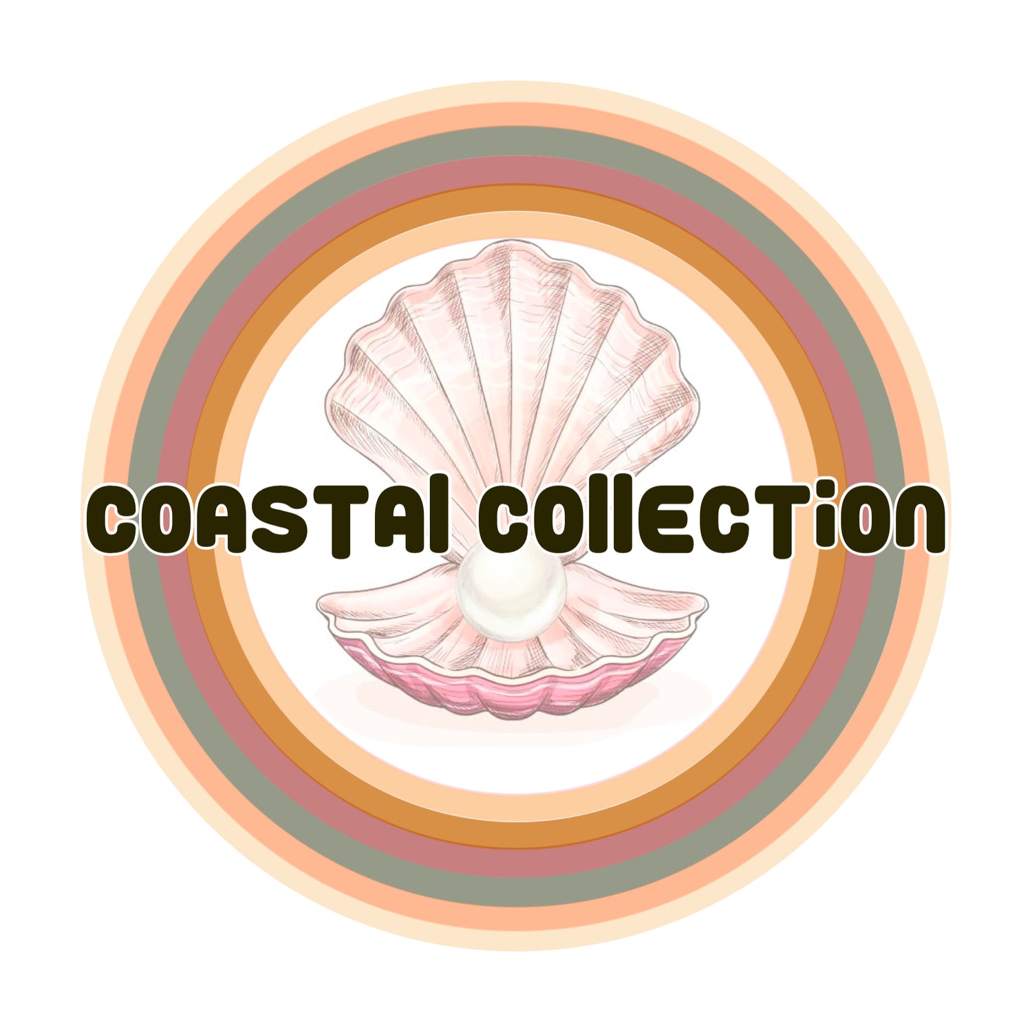 Coastal Collection