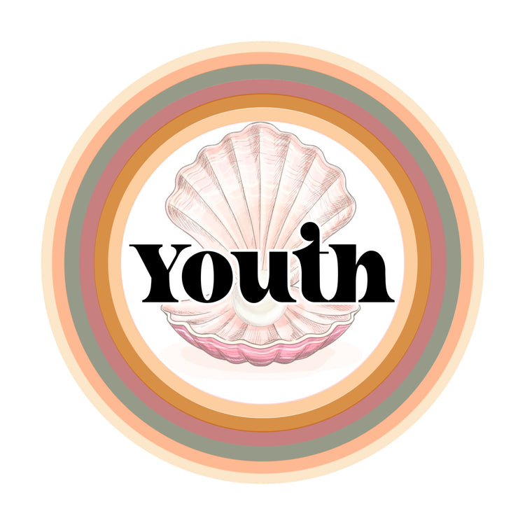 Youth