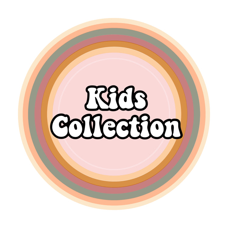 Kids Collection