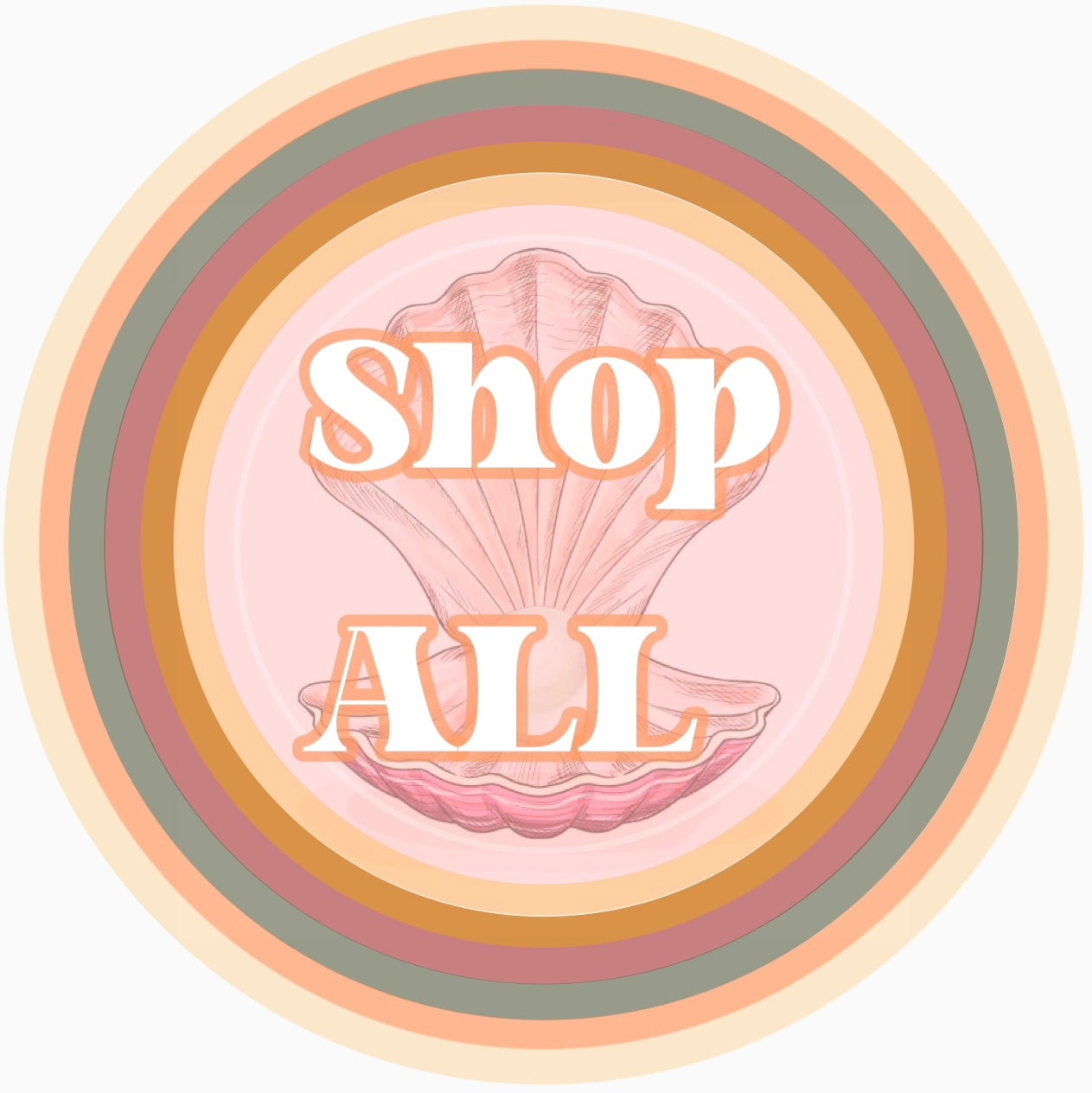 Shop All products