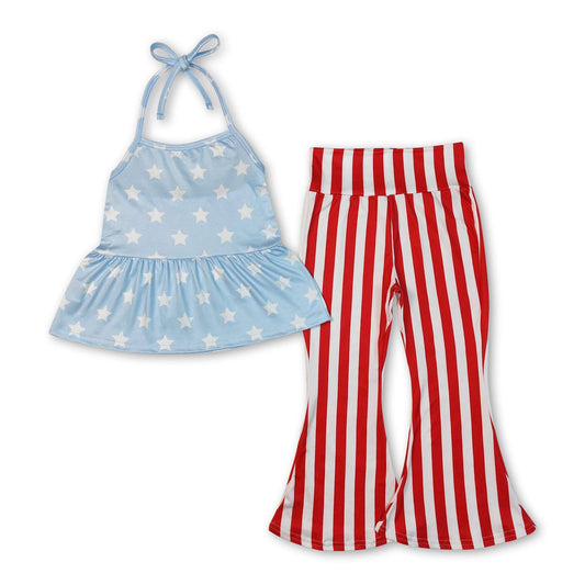 Stars + Stripes Set
