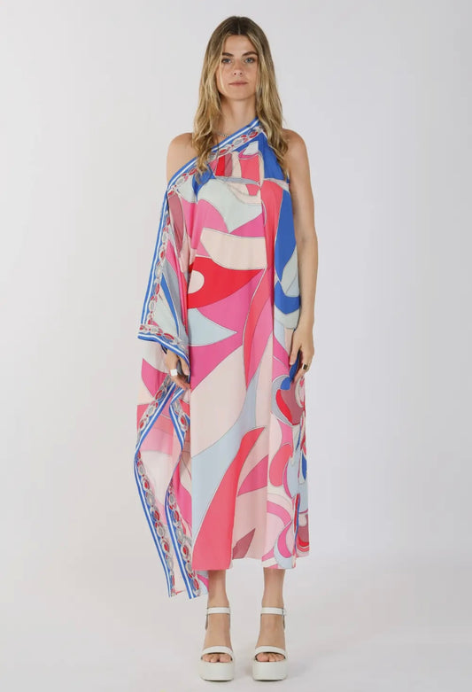 One-Sided Maxi