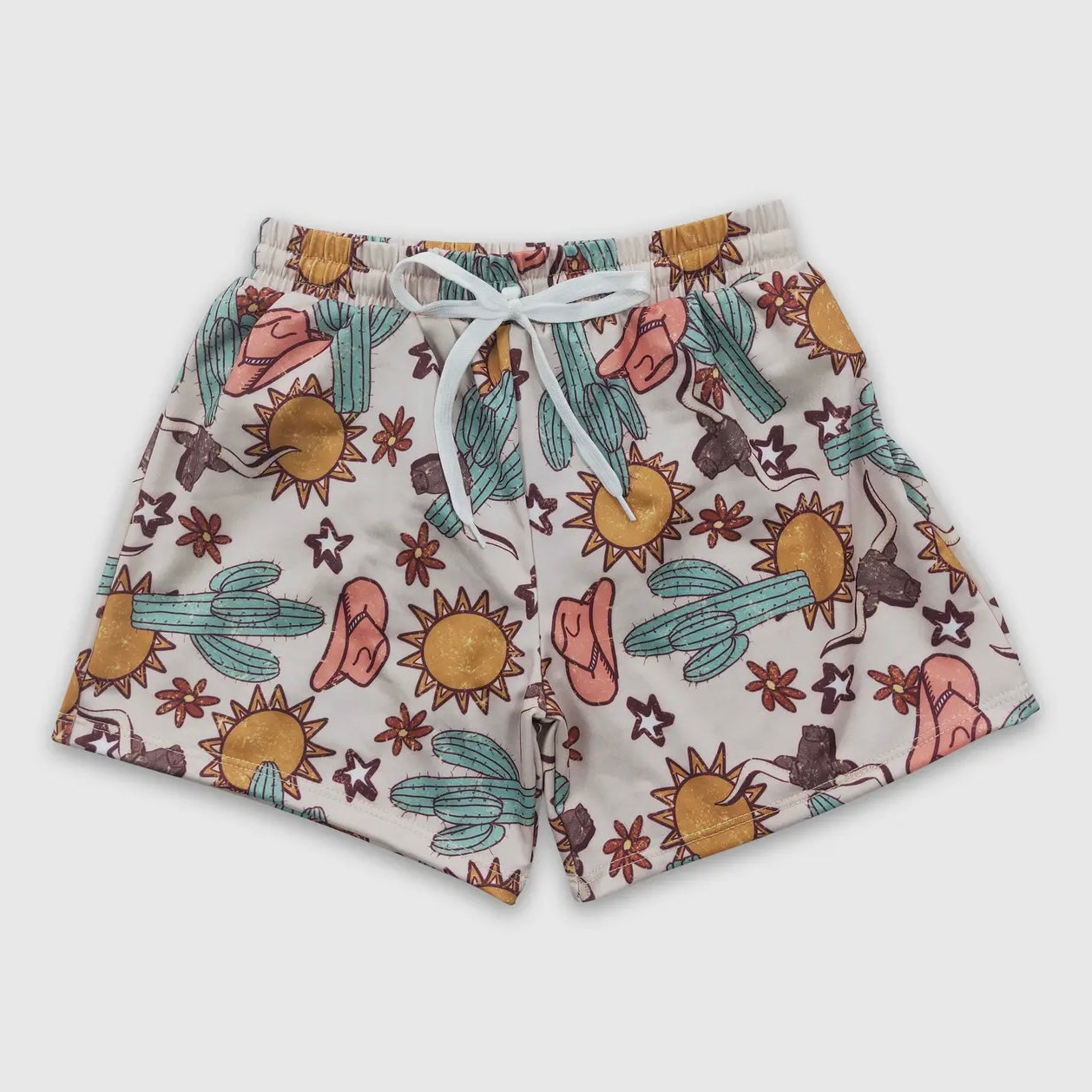 Children’s Clearance