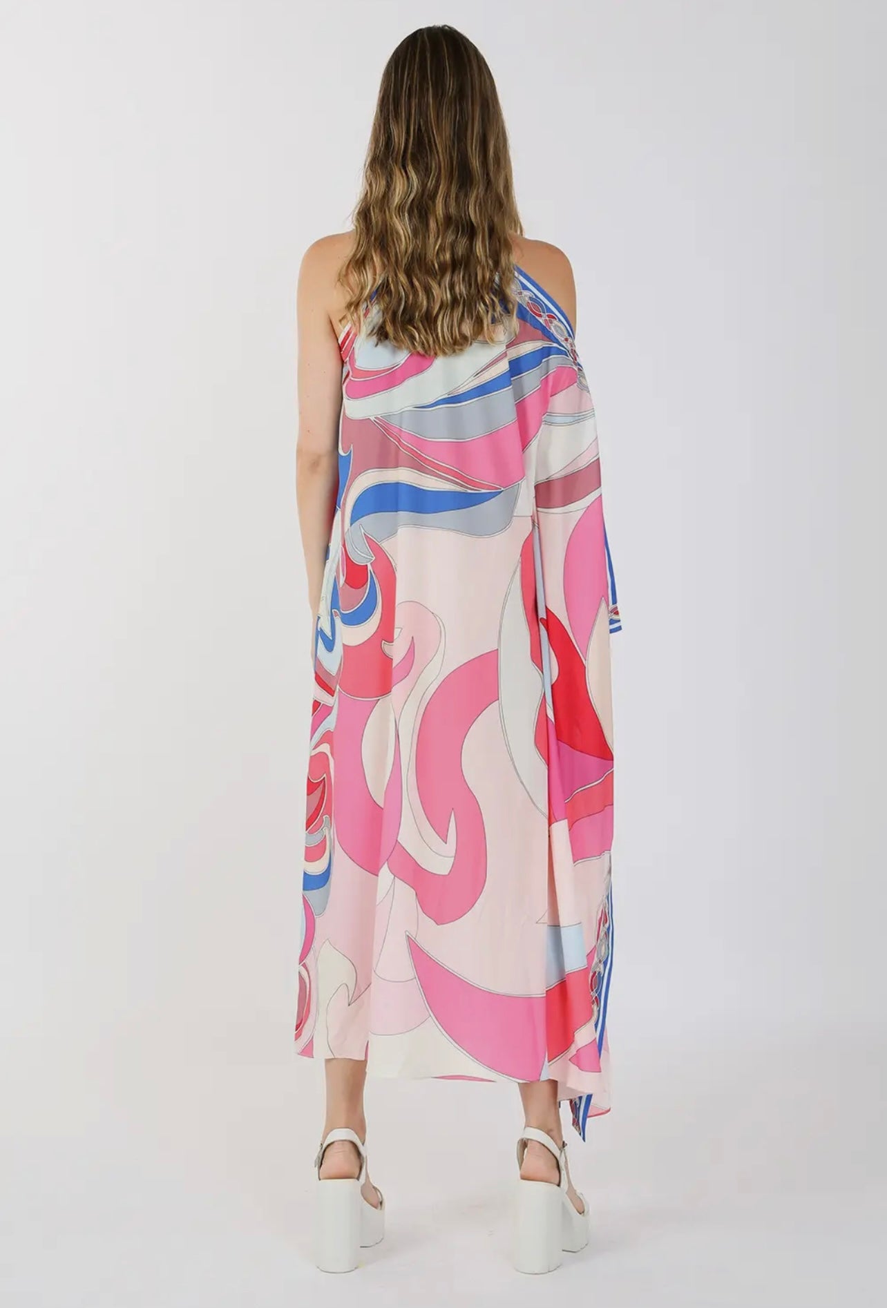 One-Sided Maxi