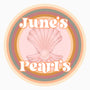 JunesPearls