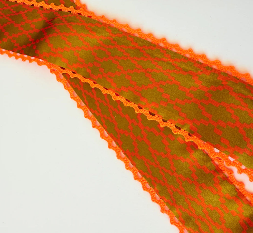 Olive You Forever Allie Falcon Twilly