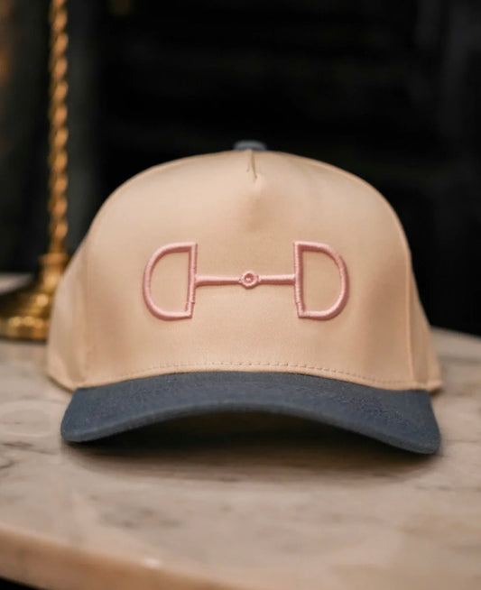 Bit Hat